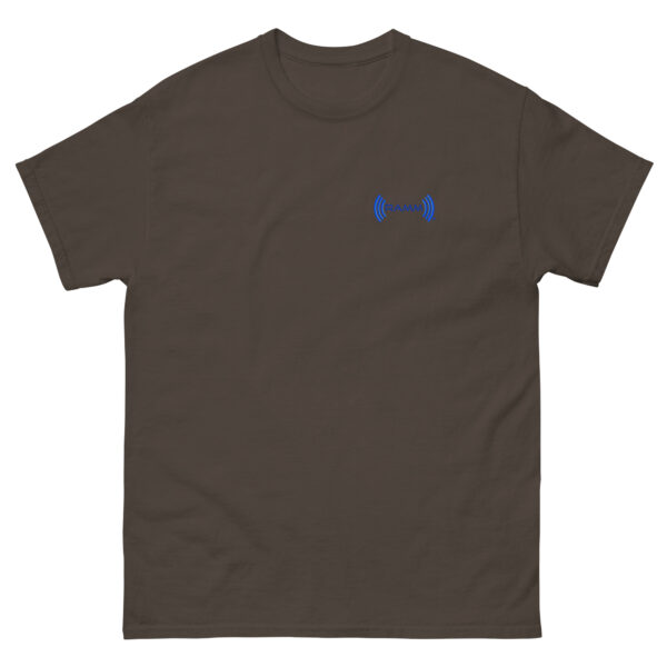 Unisex classic tee - Image 11